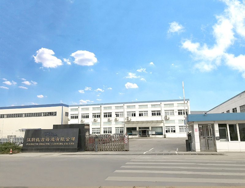 俱乐部情报数据看板